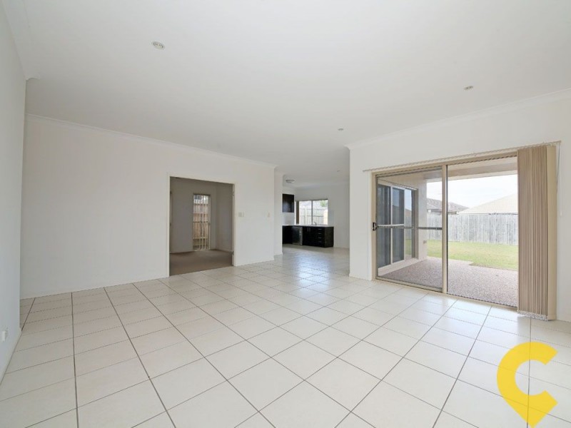 7 Glider Street, North Lakes QLD 4509