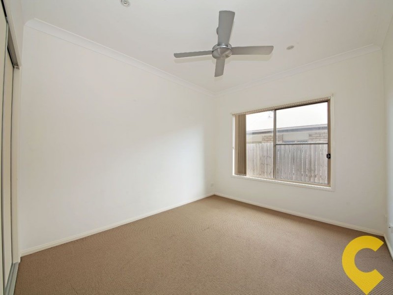 7 Glider Street, North Lakes QLD 4509