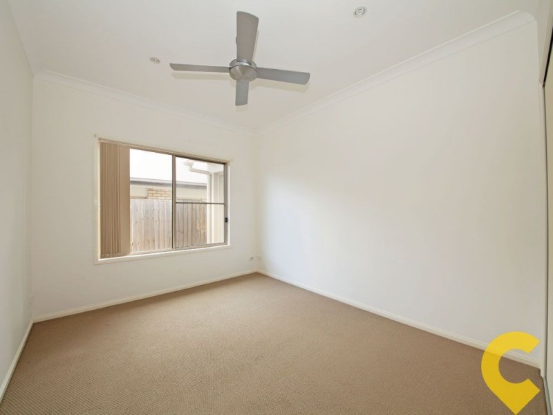 7 Glider Street, North Lakes QLD 4509