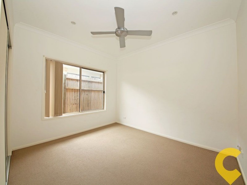 7 Glider Street, North Lakes QLD 4509