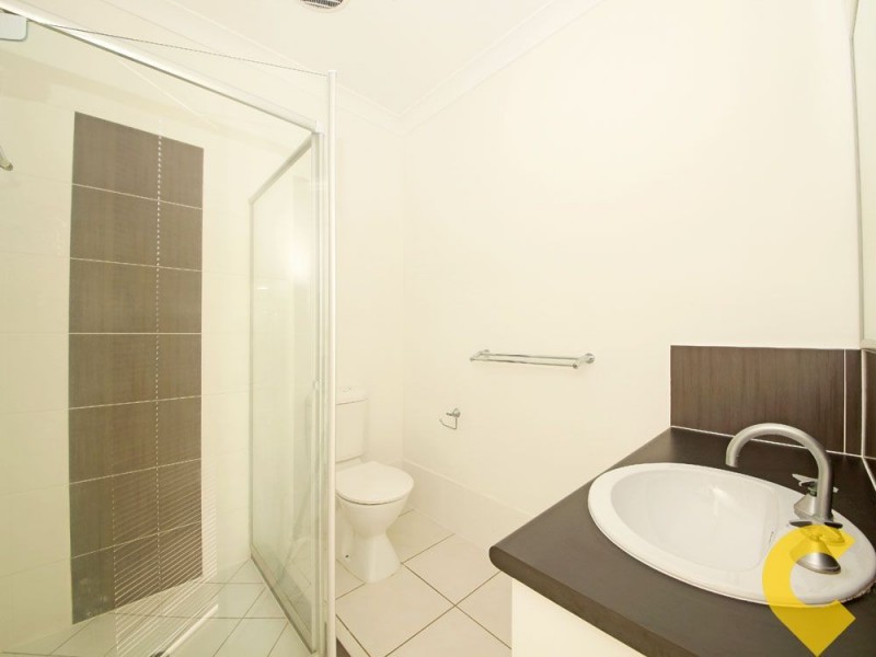 7 Glider Street, North Lakes QLD 4509