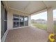 7 Glider Street, North Lakes QLD 4509