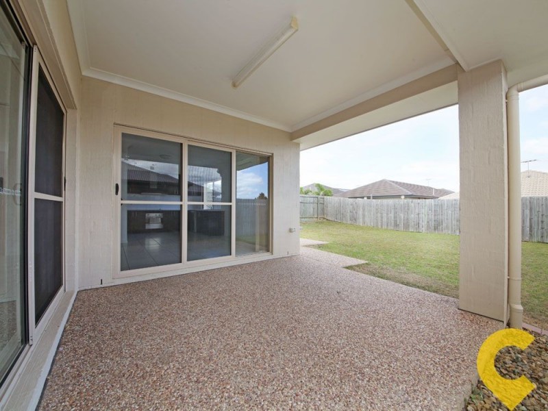 7 Glider Street, North Lakes QLD 4509