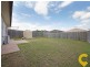 7 Glider Street, North Lakes QLD 4509