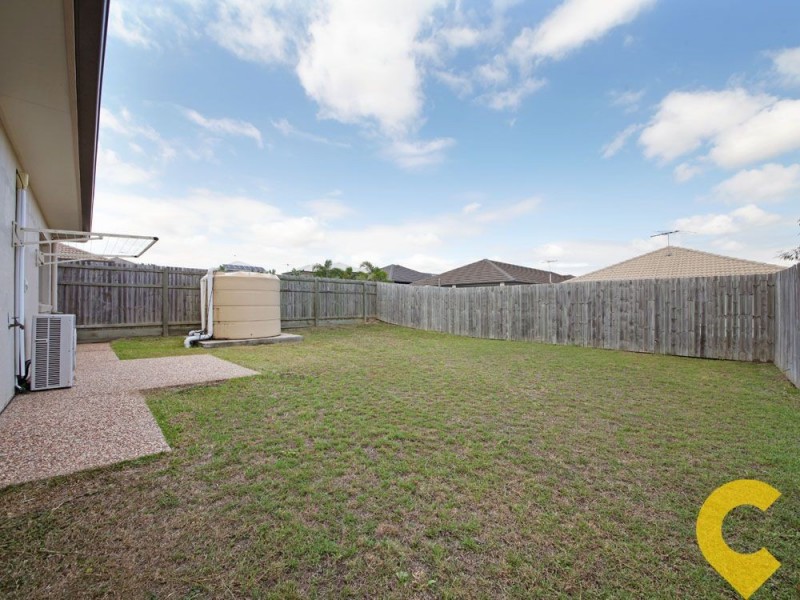 7 Glider Street, North Lakes QLD 4509