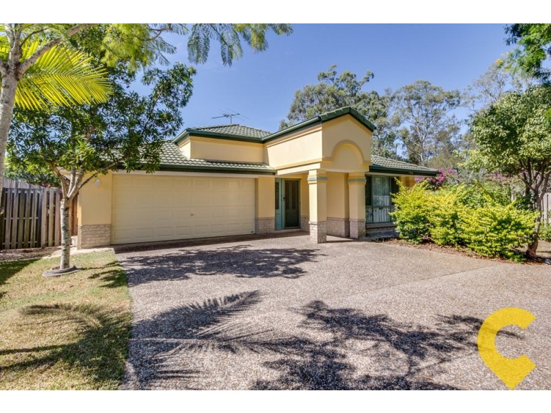 33 Samba Place, Underwood QLD 4119