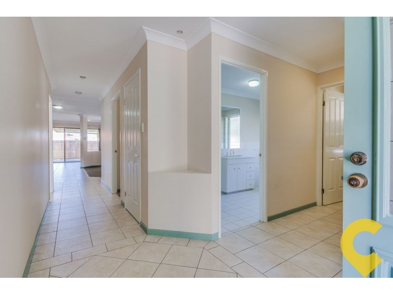 33 Samba Place, Underwood QLD 4119