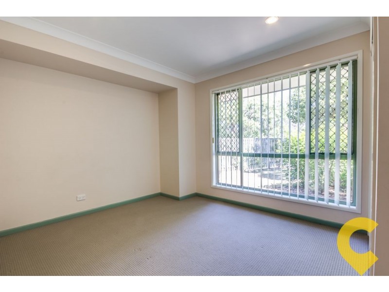 33 Samba Place, Underwood QLD 4119