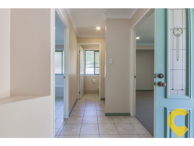 33 Samba Place, Underwood QLD 4119