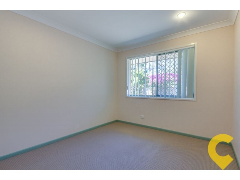 33 Samba Place, Underwood QLD 4119