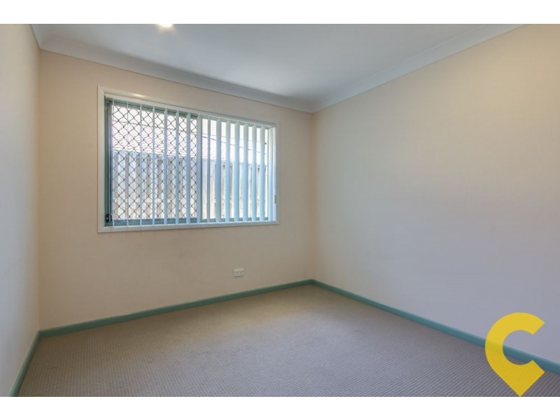 33 Samba Place, Underwood QLD 4119