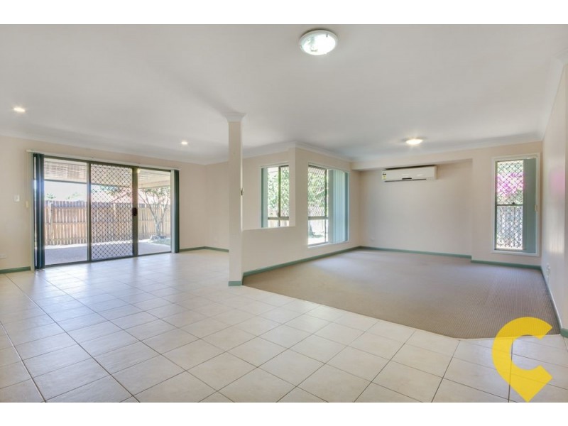 33 Samba Place, Underwood QLD 4119