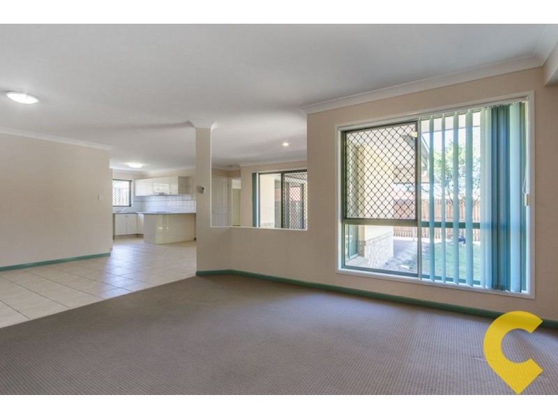 33 Samba Place, Underwood QLD 4119