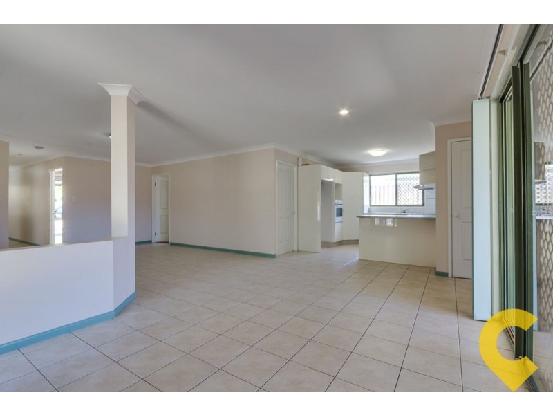 33 Samba Place, Underwood QLD 4119