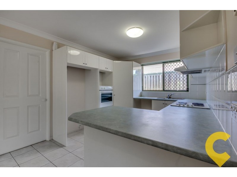 33 Samba Place, Underwood QLD 4119