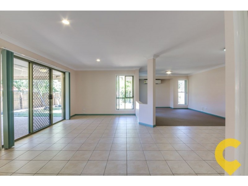 33 Samba Place, Underwood QLD 4119