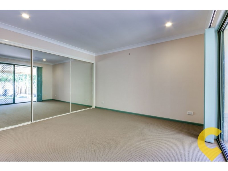 33 Samba Place, Underwood QLD 4119