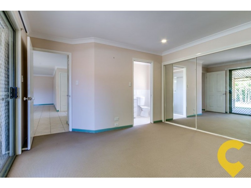 33 Samba Place, Underwood QLD 4119