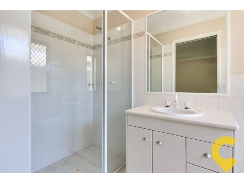 33 Samba Place, Underwood QLD 4119