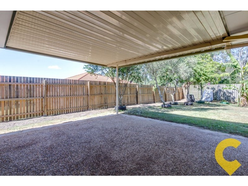 33 Samba Place, Underwood QLD 4119