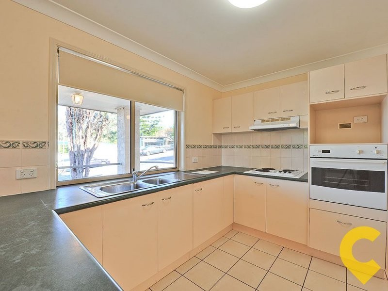 3 Tarrant Street, Mount Gravatt East QLD 4122