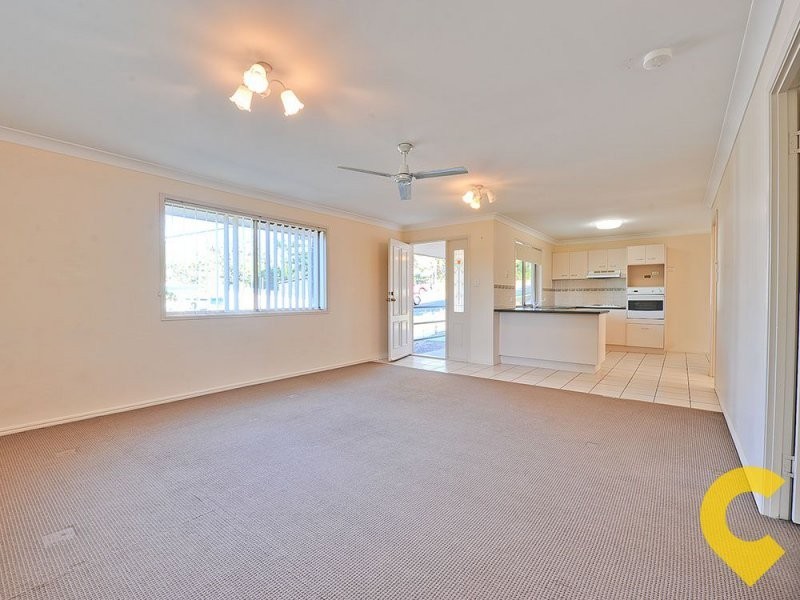 3 Tarrant Street, Mount Gravatt East QLD 4122