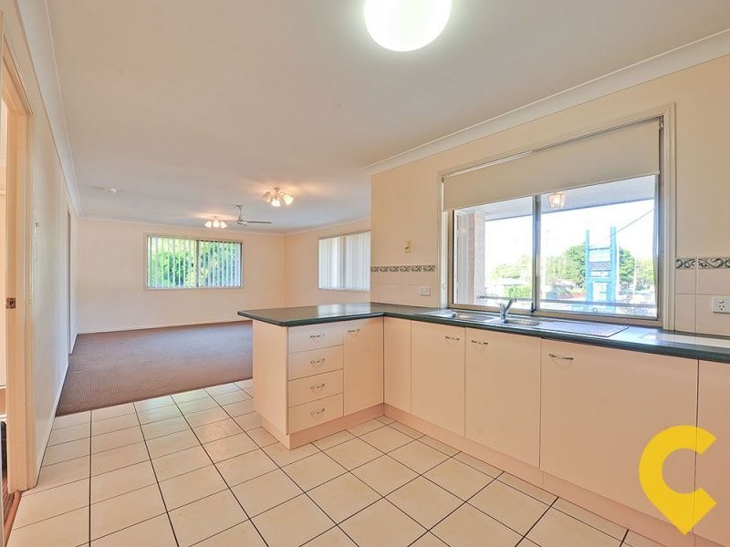 3 Tarrant Street, Mount Gravatt East QLD 4122