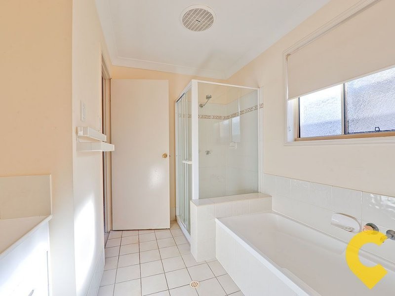 3 Tarrant Street, Mount Gravatt East QLD 4122