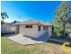 3 Tarrant Street, Mount Gravatt East QLD 4122