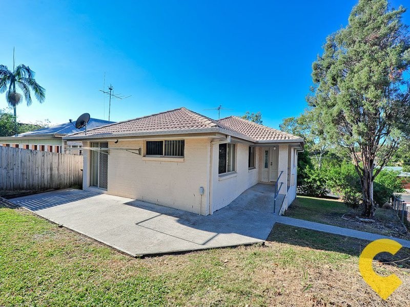 3 Tarrant Street, Mount Gravatt East QLD 4122