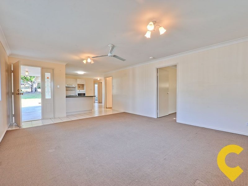 3 Tarrant Street, Mount Gravatt East QLD 4122