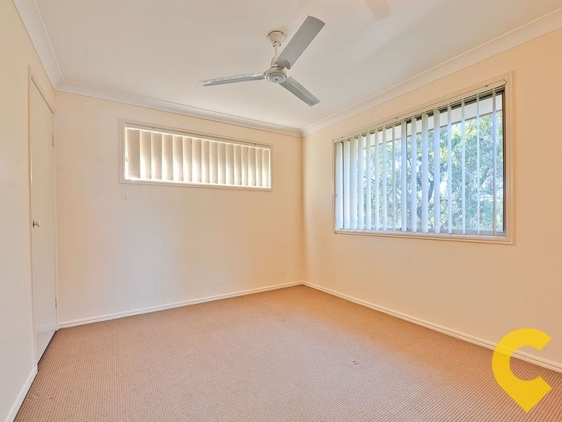 3 Tarrant Street, Mount Gravatt East QLD 4122