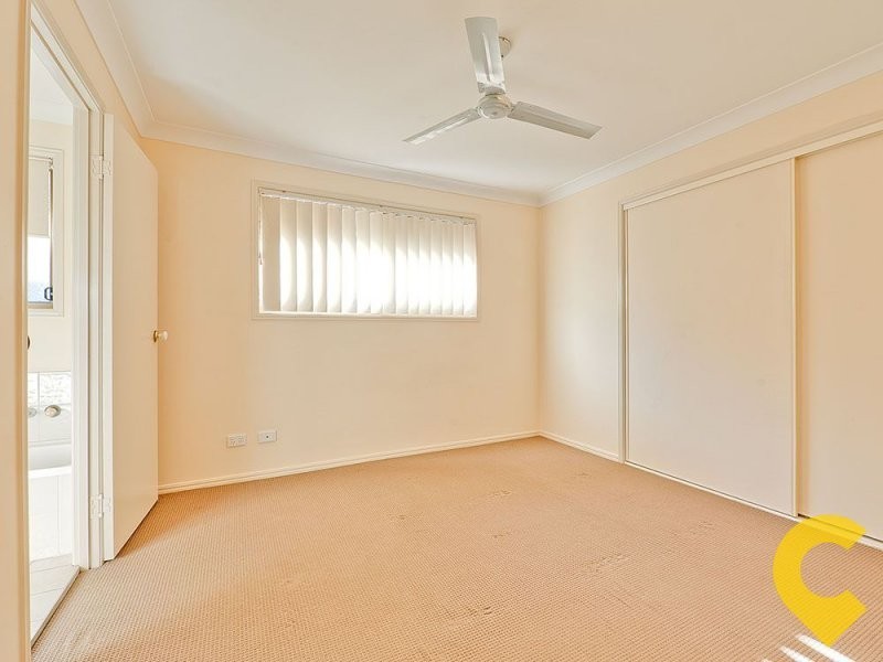 3 Tarrant Street, Mount Gravatt East QLD 4122