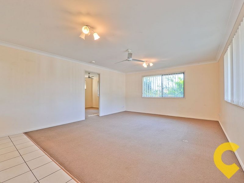 3 Tarrant Street, Mount Gravatt East QLD 4122