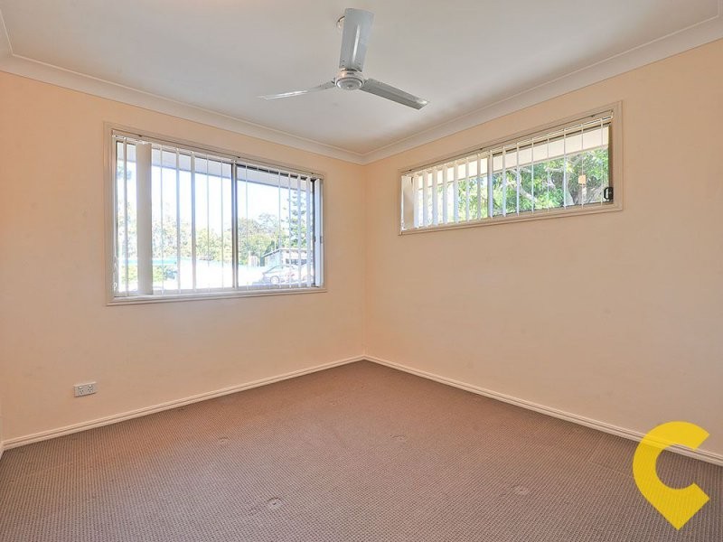 3 Tarrant Street, Mount Gravatt East QLD 4122