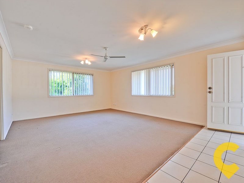 3 Tarrant Street, Mount Gravatt East QLD 4122