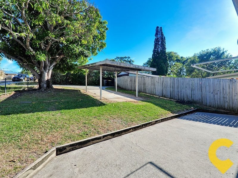 3 Tarrant Street, Mount Gravatt East QLD 4122