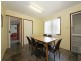 4 Welsby Street, Rothwell QLD 4022