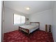 4 Welsby Street, Rothwell QLD 4022