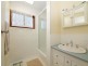 4 Welsby Street, Rothwell QLD 4022