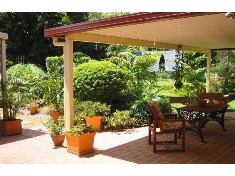 9 Bogong Street, Riverhills QLD 4074