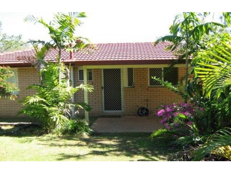 9 Bogong Street, Riverhills QLD 4074