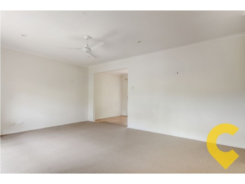 9 Bogong Street, Riverhills QLD 4074