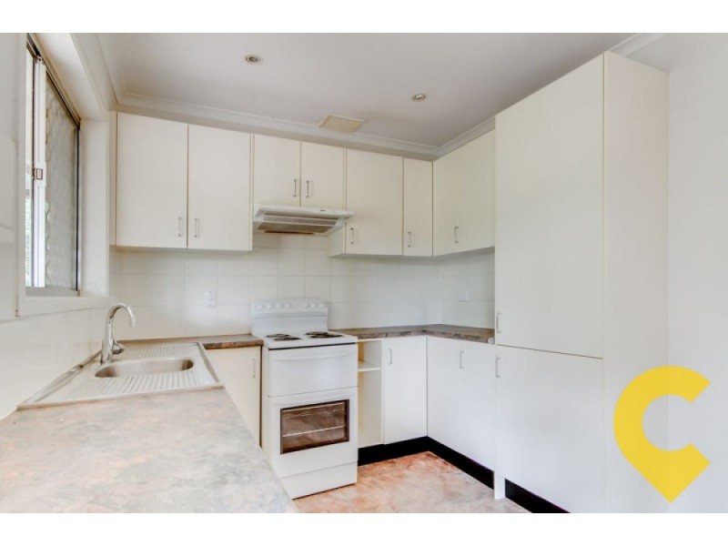 9 Bogong Street, Riverhills QLD 4074