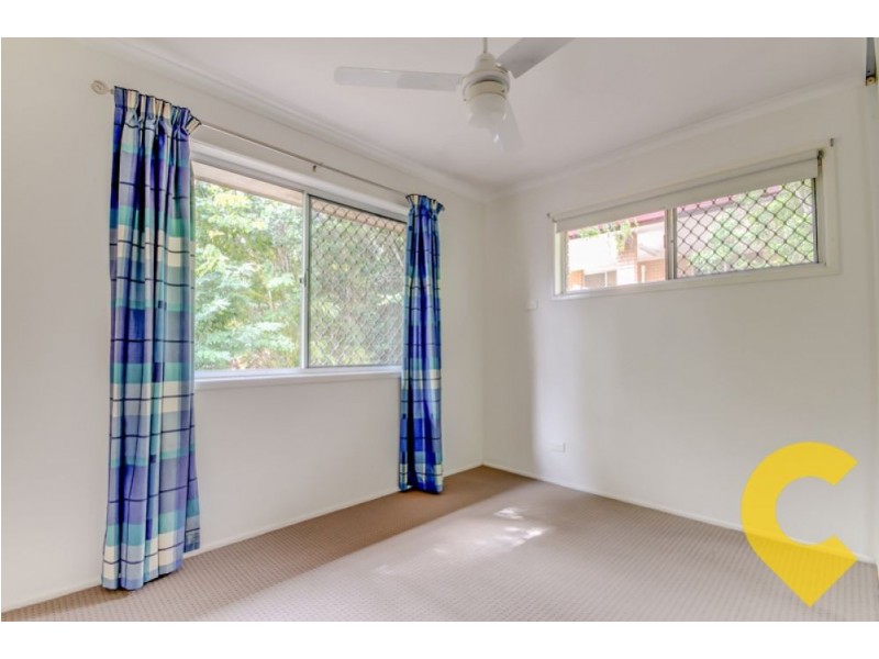 9 Bogong Street, Riverhills QLD 4074