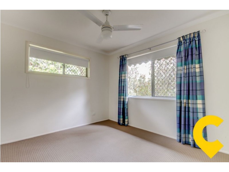 9 Bogong Street, Riverhills QLD 4074