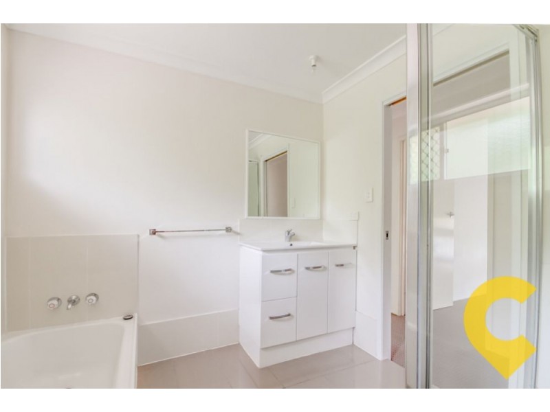 9 Bogong Street, Riverhills QLD 4074