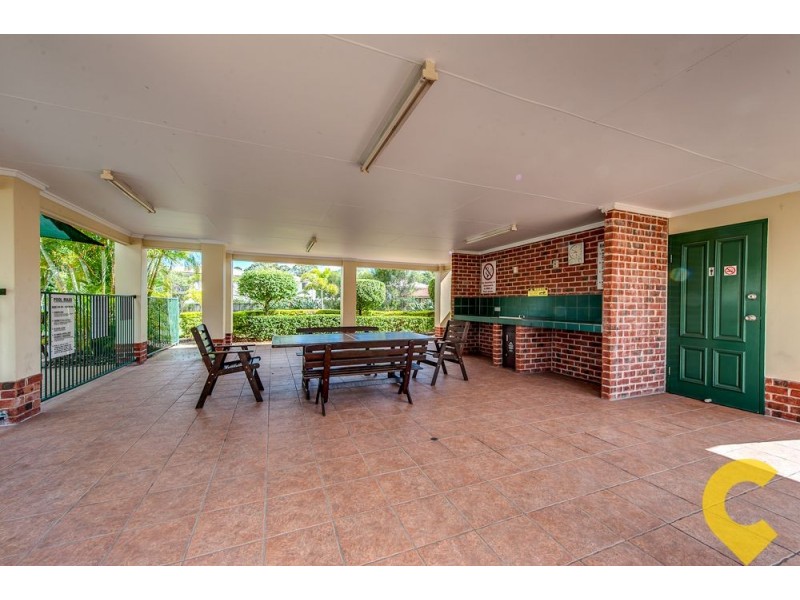 17/235 Albany Creek Road, Bridgeman Downs QLD 4035