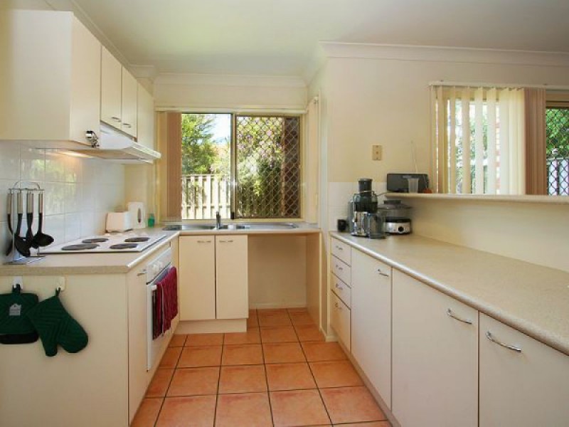 17/235 Albany Creek Road, Bridgeman Downs QLD 4035