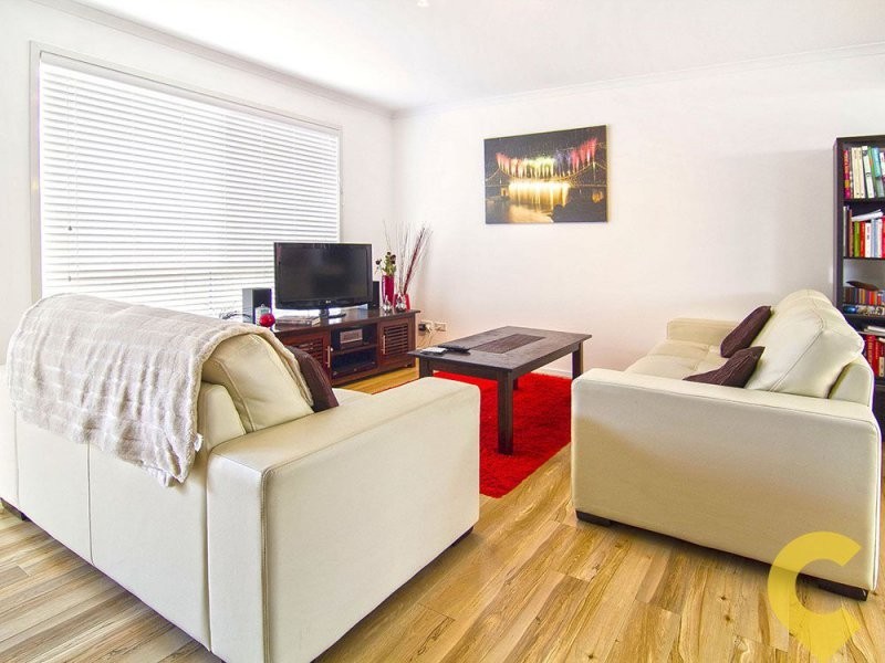 2/12 Sammells Drive, Chermside QLD 4032